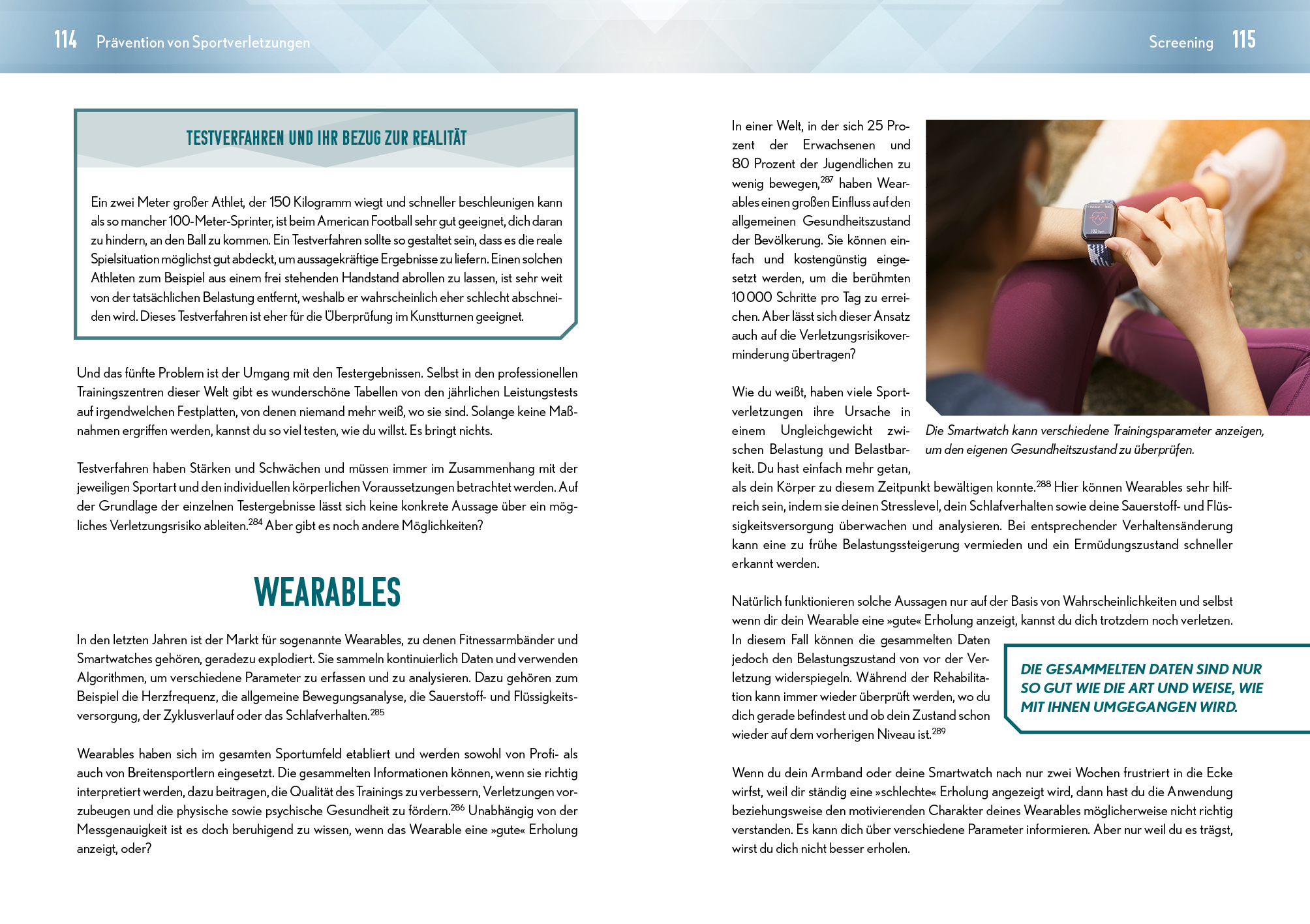 9783742326232_innenansicht_10 9783742326232_innenansicht_10.jpg