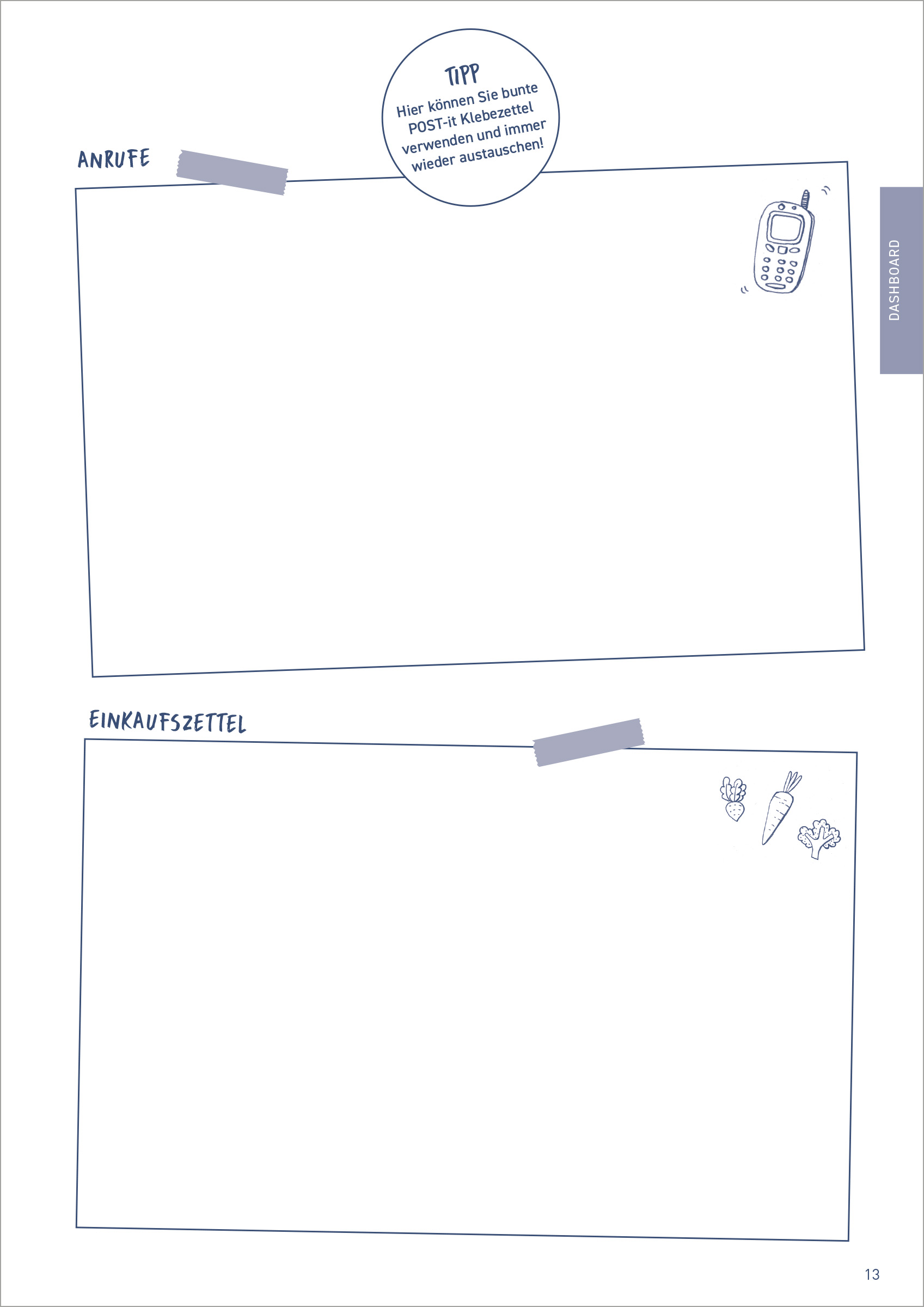 9783451390890_innenansicht_05.jpg