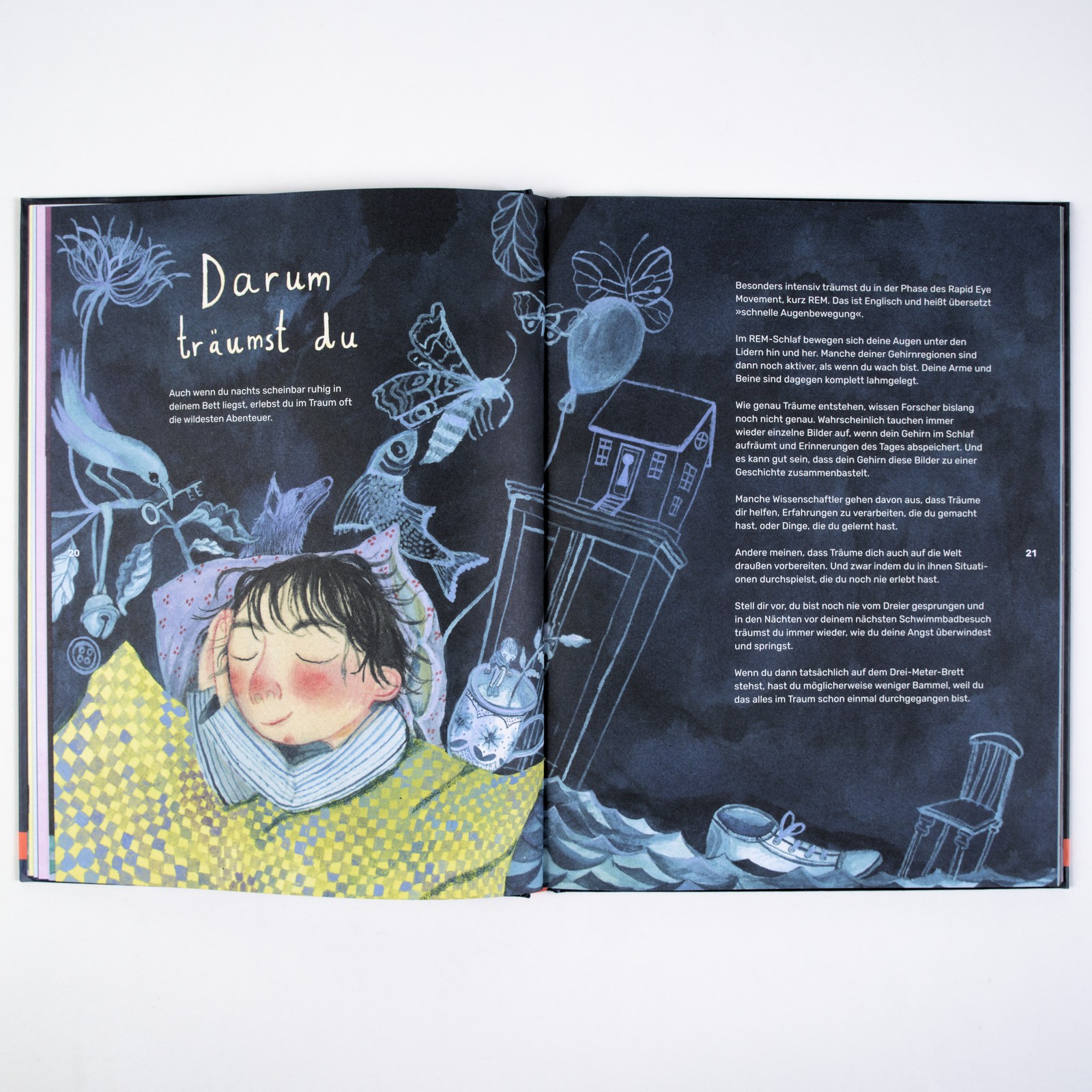 9783407756923_innenansicht_02 9783407756923_innenansicht_02.jpg