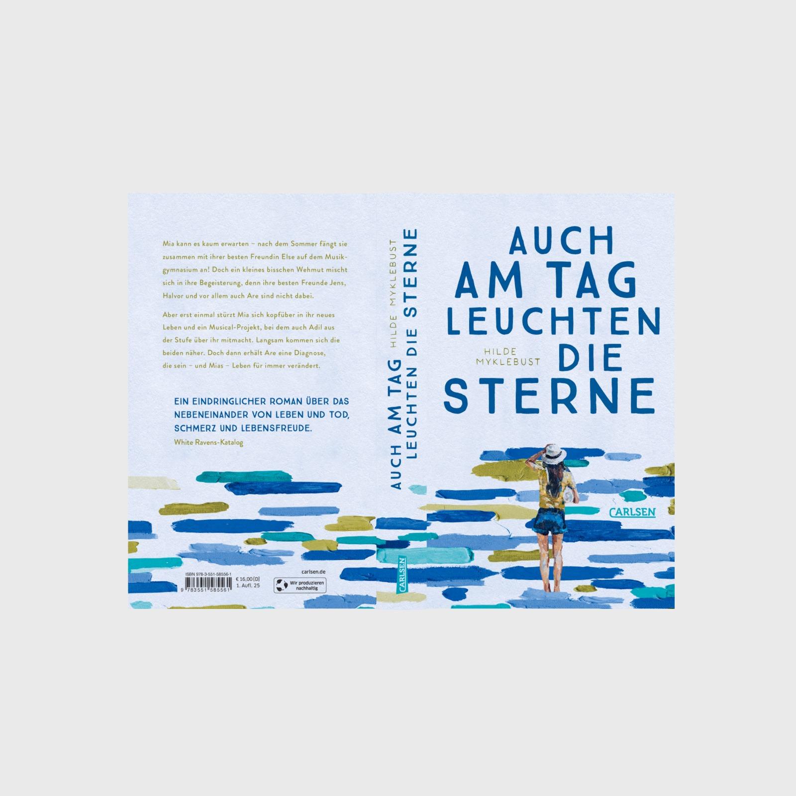 9783551585561_innenansicht_03.jpg