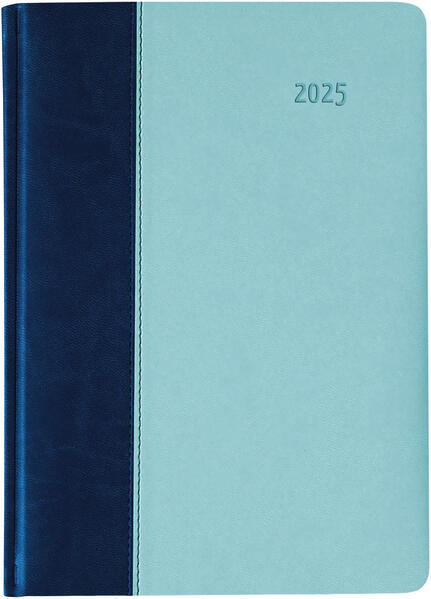 4006928026838