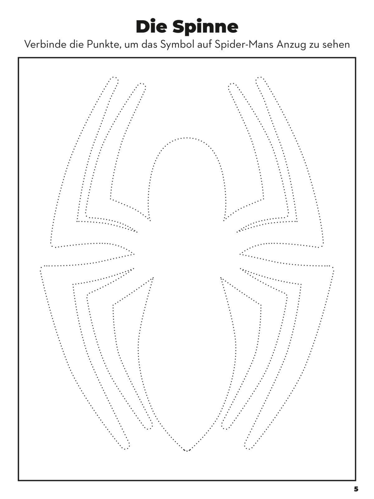 9783845122366_innenansicht_04 9783845122366_innenansicht_04.jpg