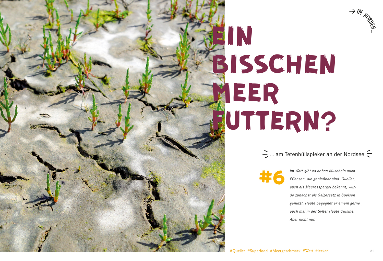 9783616028118_innenansicht_03 9783616028118_innenansicht_03.jpg