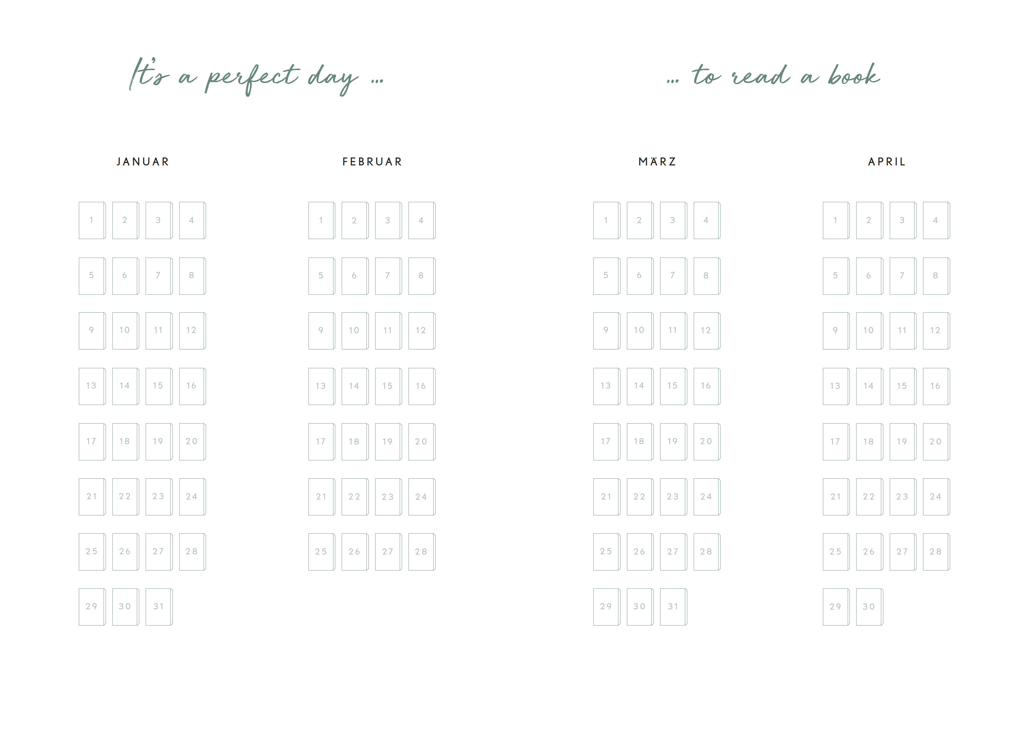 9783846602393_innenansicht_06 9783846602393_innenansicht_06.jpg