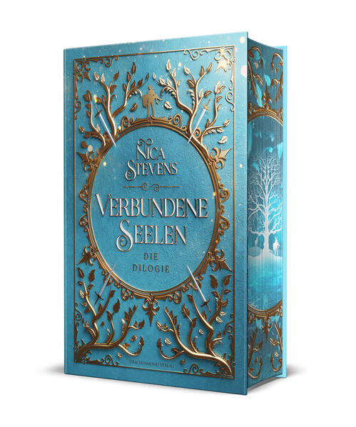 9783959915083 9783959915083