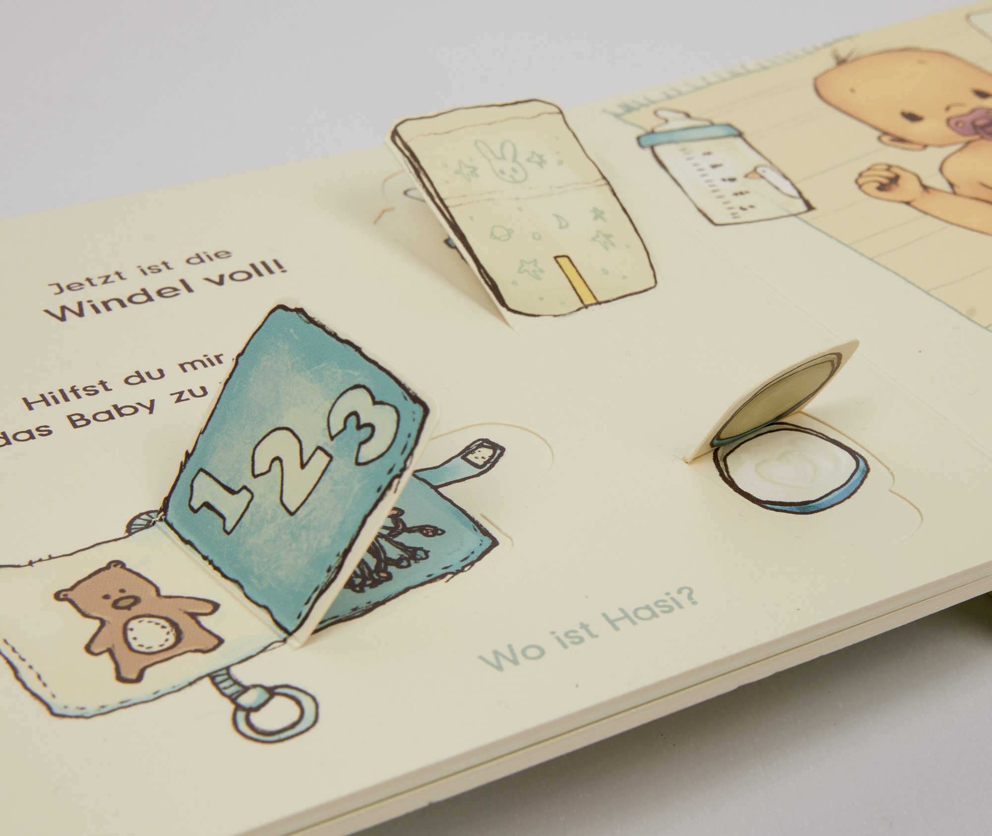 9783649672302_innenansicht_03 9783649672302_innenansicht_03.jpg