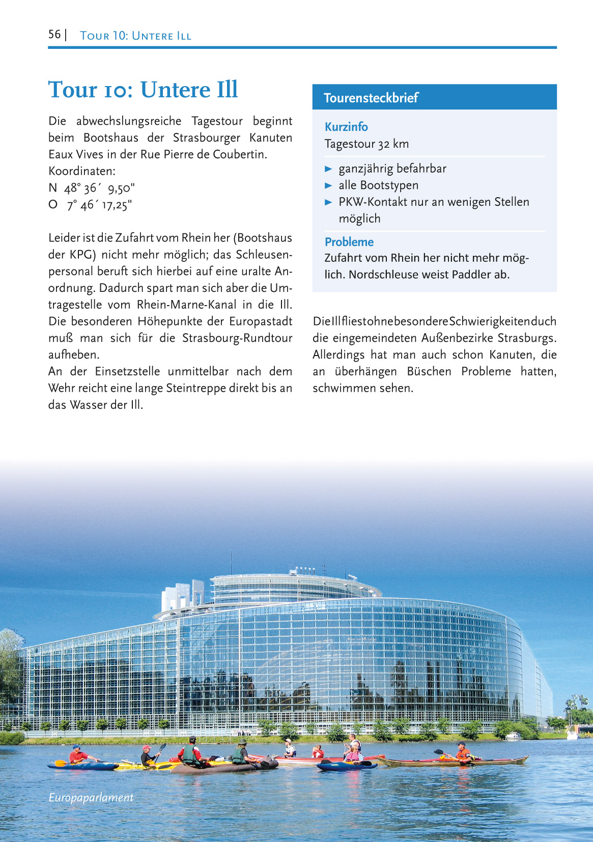 9783968060088_innenansicht_02 9783968060088_innenansicht_02.jpg