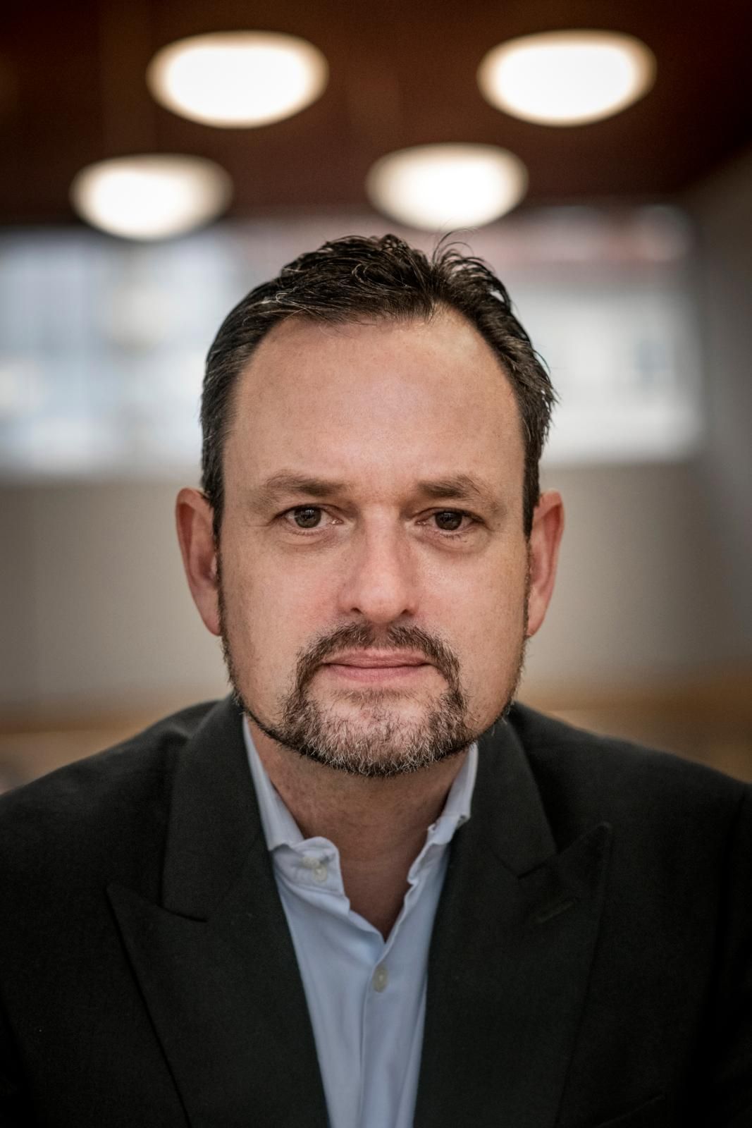 9783492316323_autorenbild_01 9783492316323_autorenbild_01.jpg