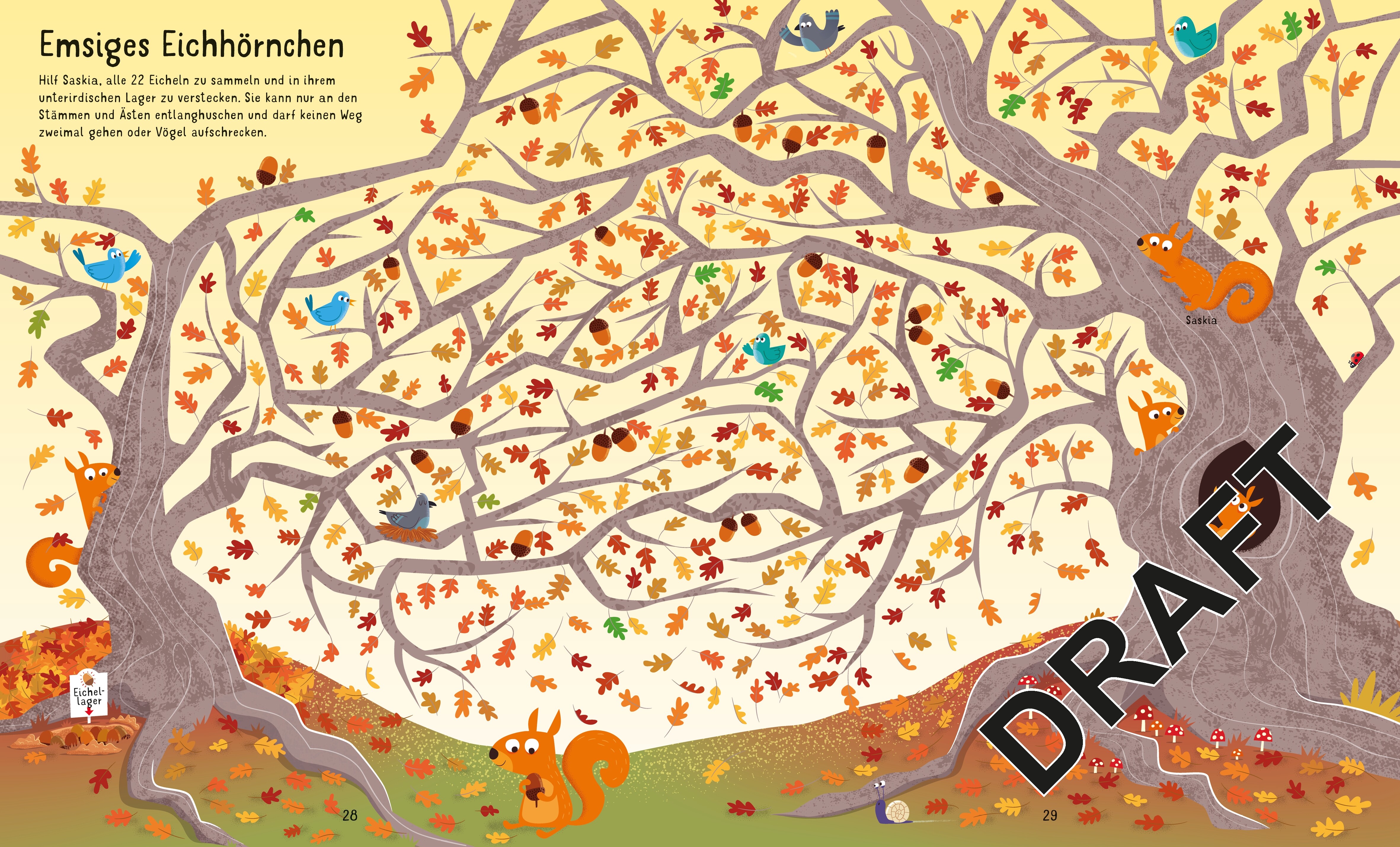 9781035700745_innenansicht_02 9781035700745_innenansicht_02.jpg