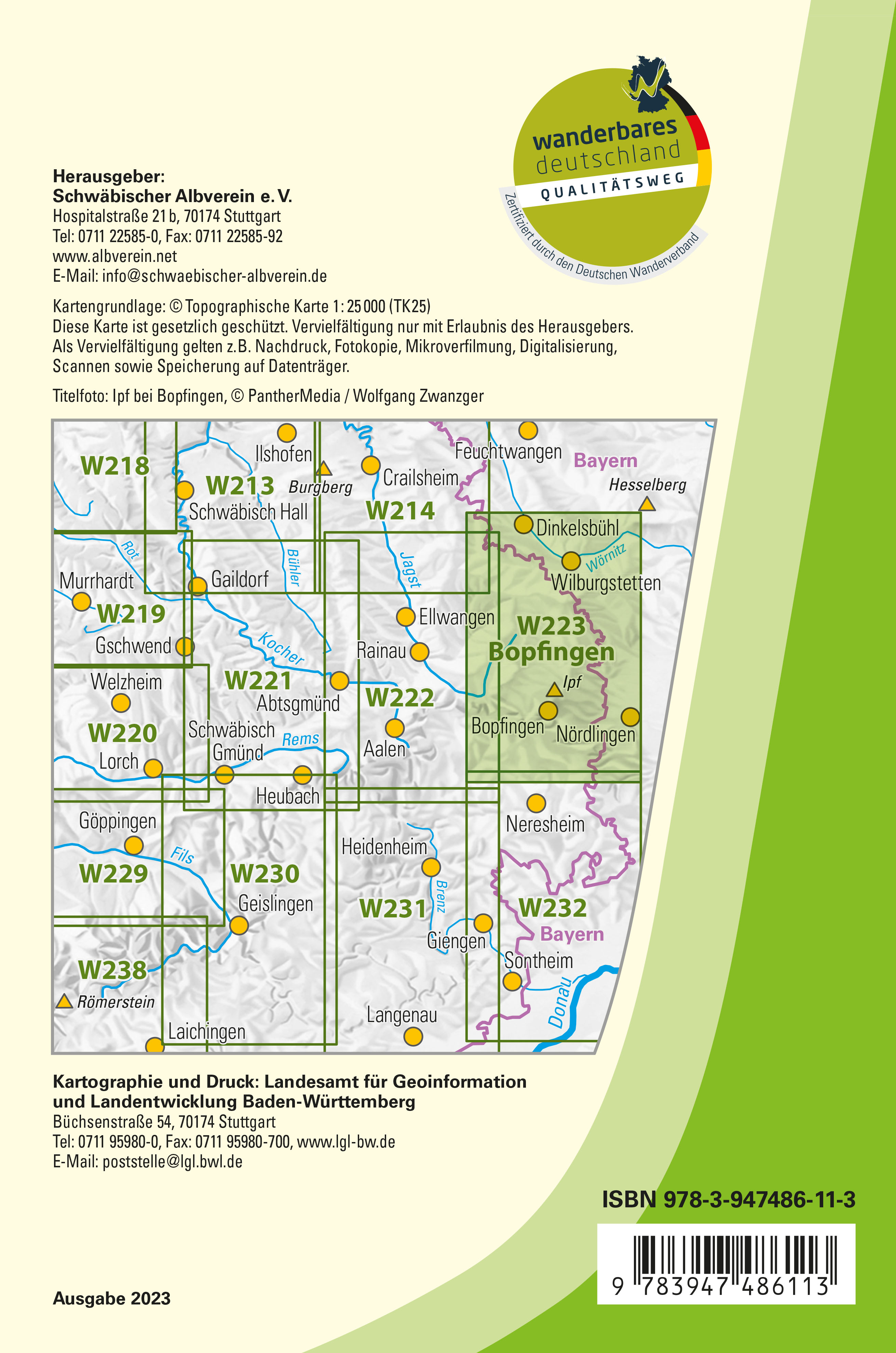 9783947486113_BC 9783947486113_BC.jpg