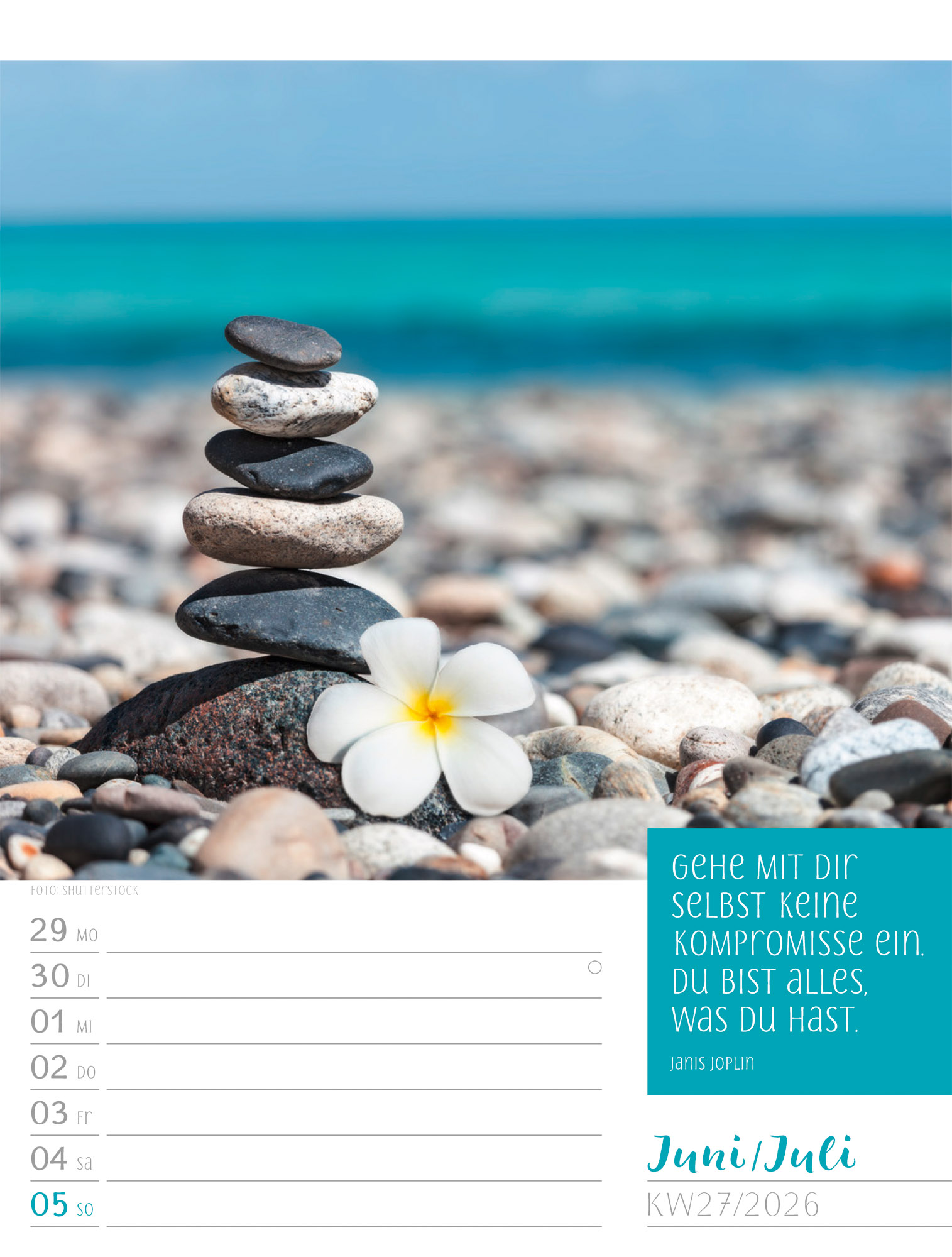 9783838426938_innenansicht_30 9783838426938_innenansicht_30.jpg