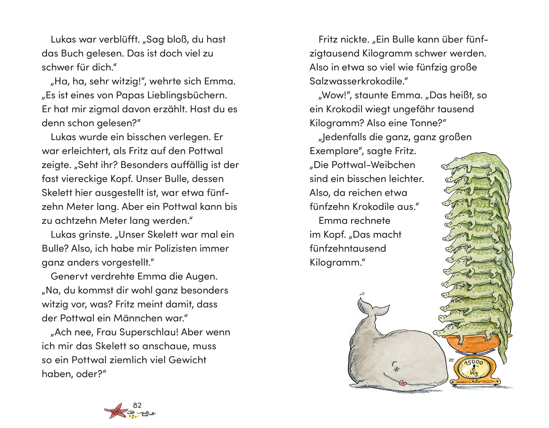 9783833745751_innenansicht_02.jpg