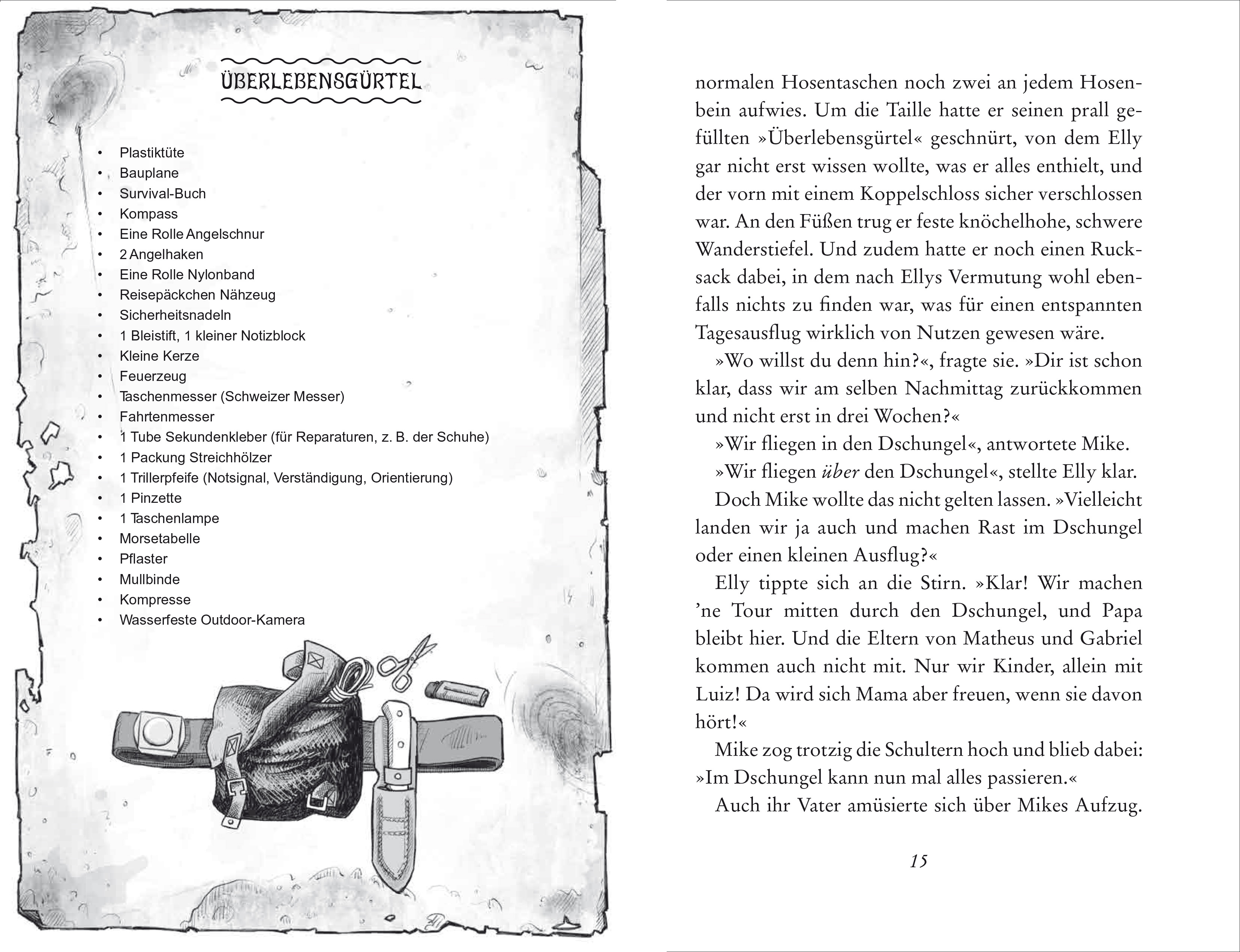 9783737340731_innenansicht_01.jpg 9783737340731_innenansicht_01.jpg