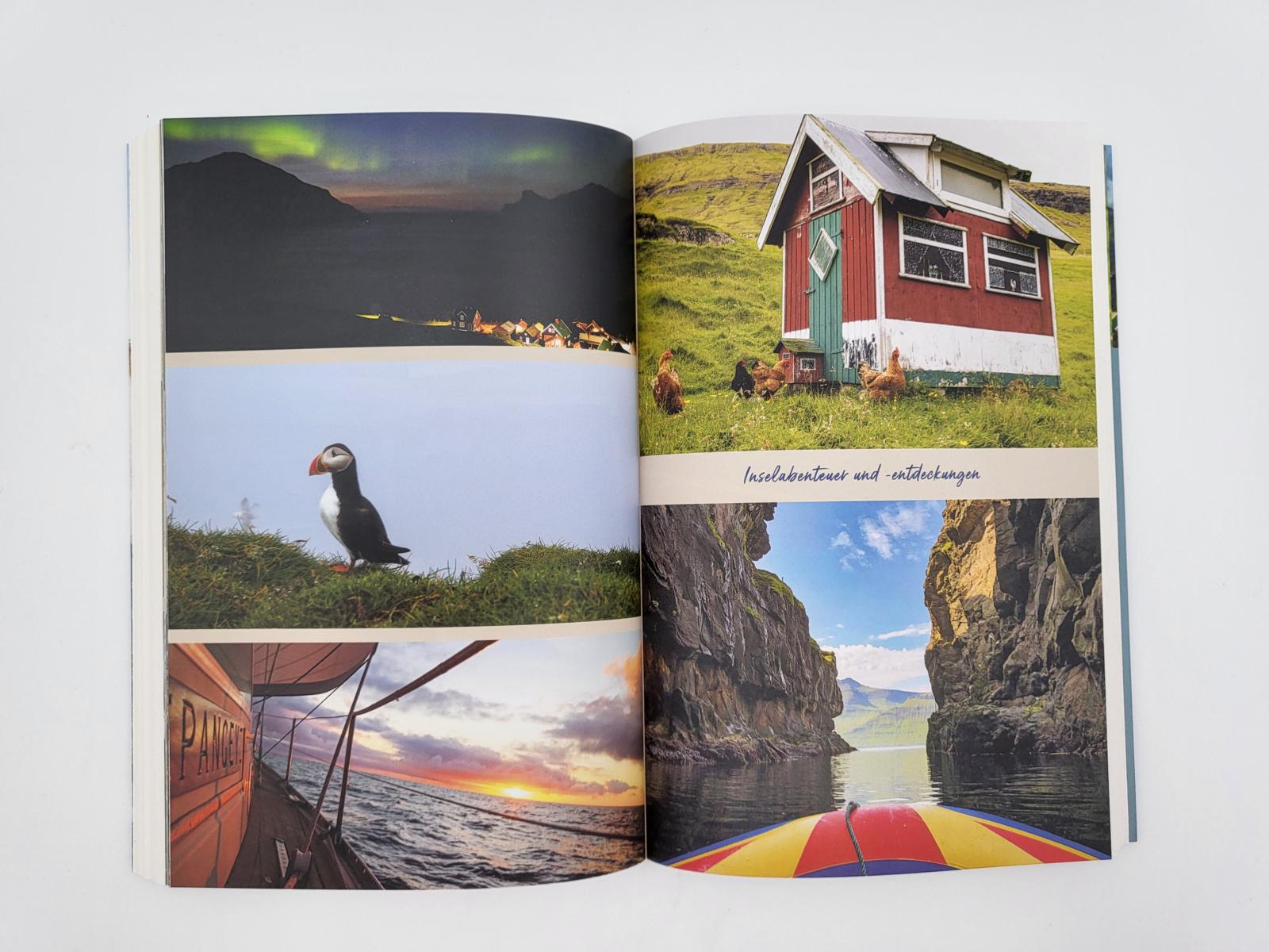 9783890295589_innenansicht_08 9783890295589_innenansicht_08.jpg