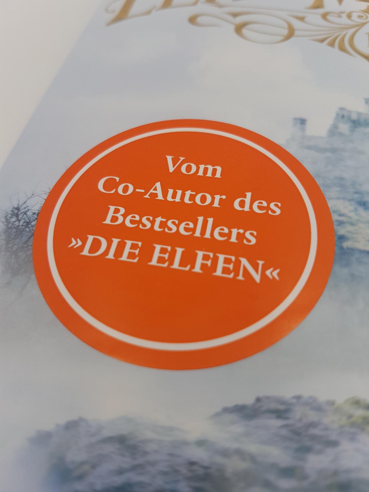 9783492706711_innenansicht_04 9783492706711_innenansicht_04.jpg