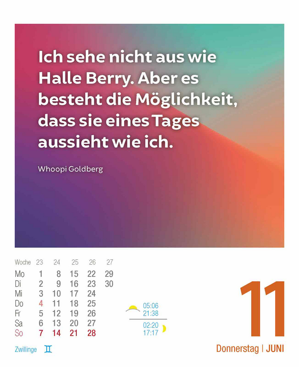 9783731887669_innenansicht_09.jpg