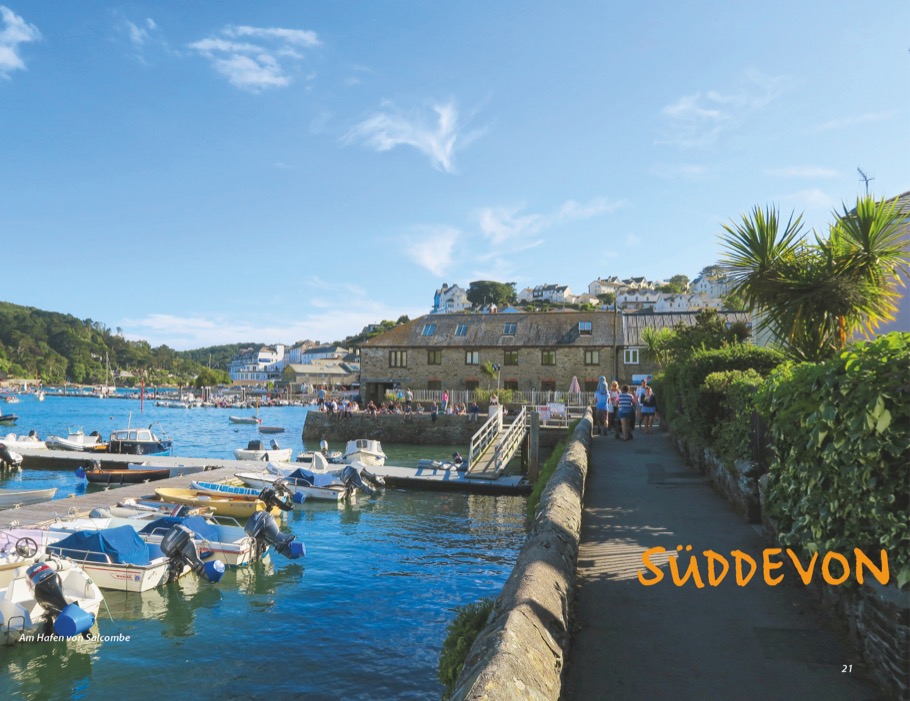 9783734313776_innenansicht_03 9783734313776_innenansicht_03.jpg