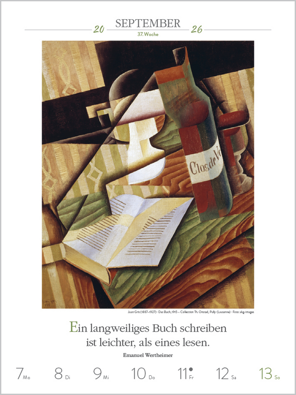 9783731888468_innenansicht_11.jpg