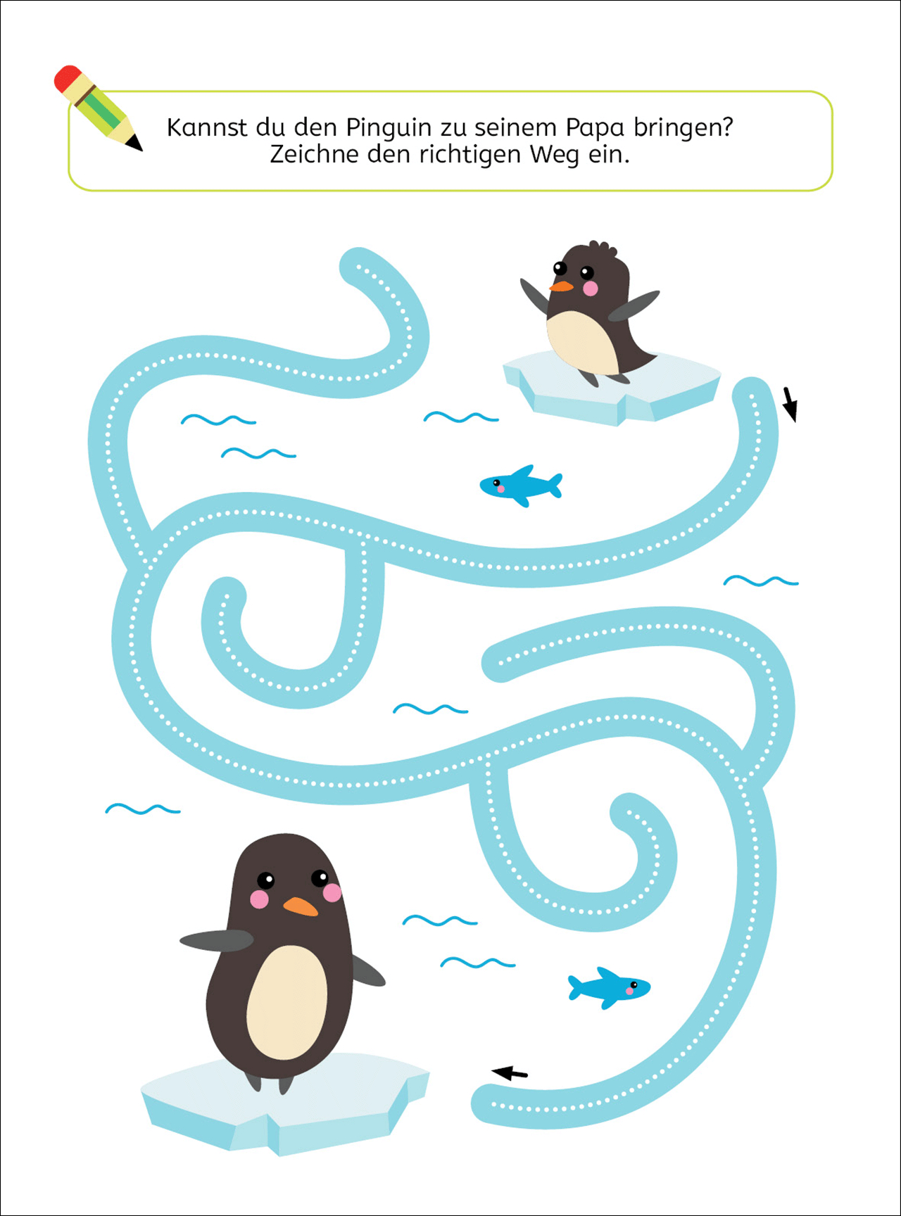 9783743221093_innenansicht_02 9783743221093_innenansicht_02.jpg