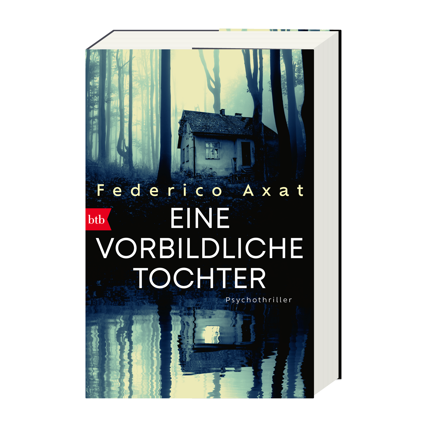 9783442775200_innenansicht_01.png