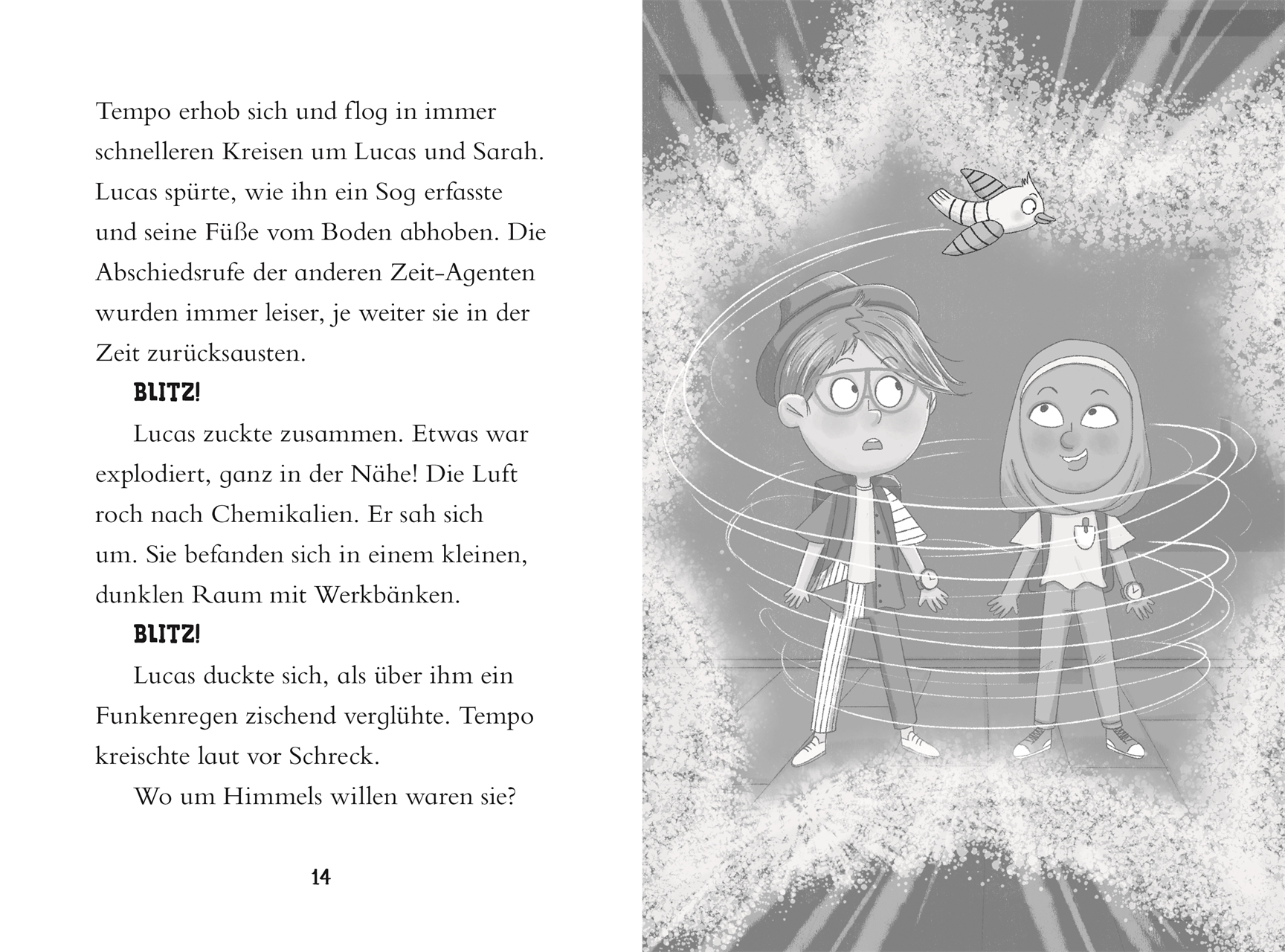 9783831051205_innenansicht_02 9783831051205_innenansicht_02.jpg