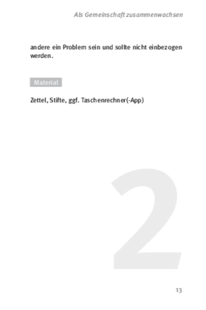 9783769825763_innenansicht_02.jpg