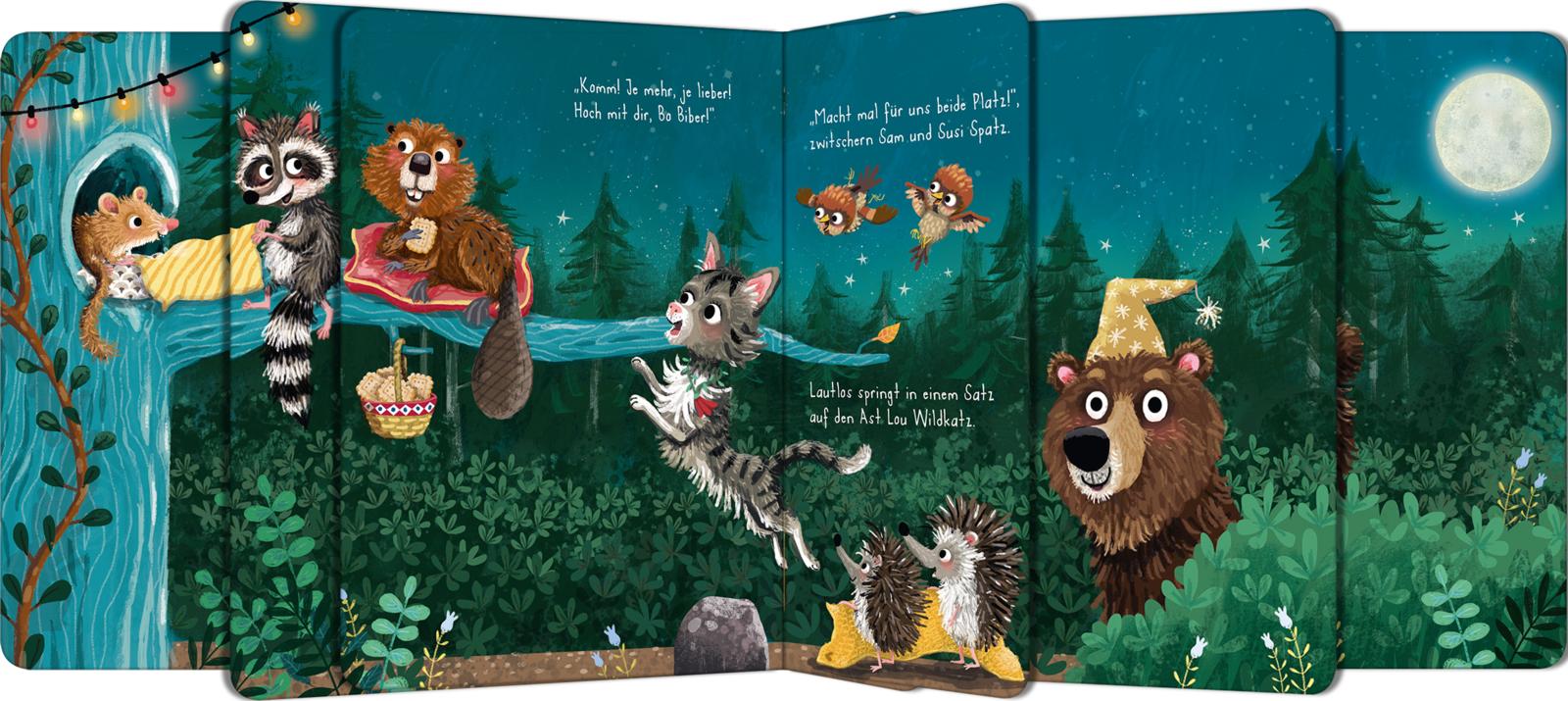 9783845842103_innenansicht_07 9783845842103_innenansicht_07.jpg