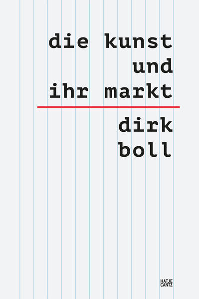 9783775754538