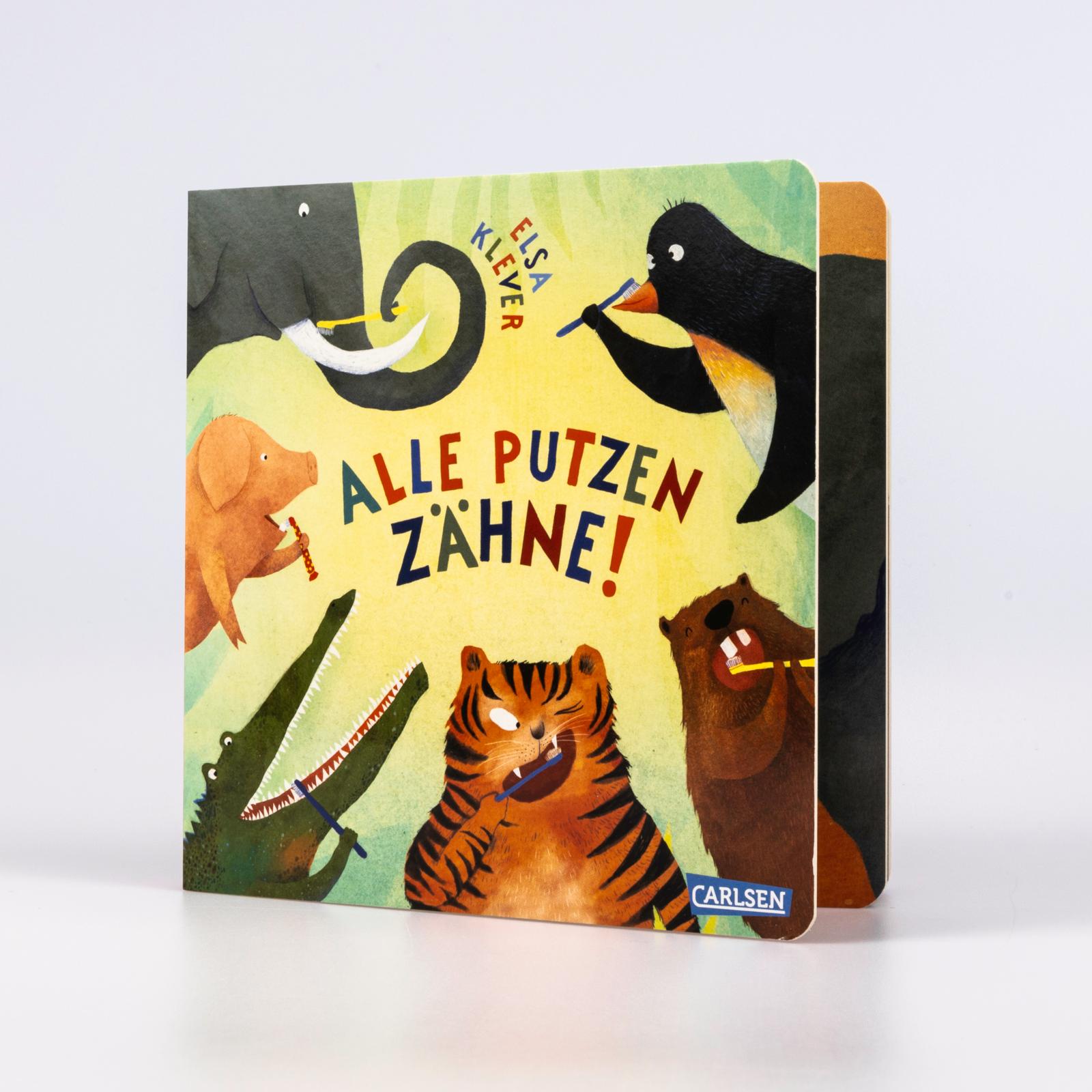 9783551173478_innenansicht_01.jpg