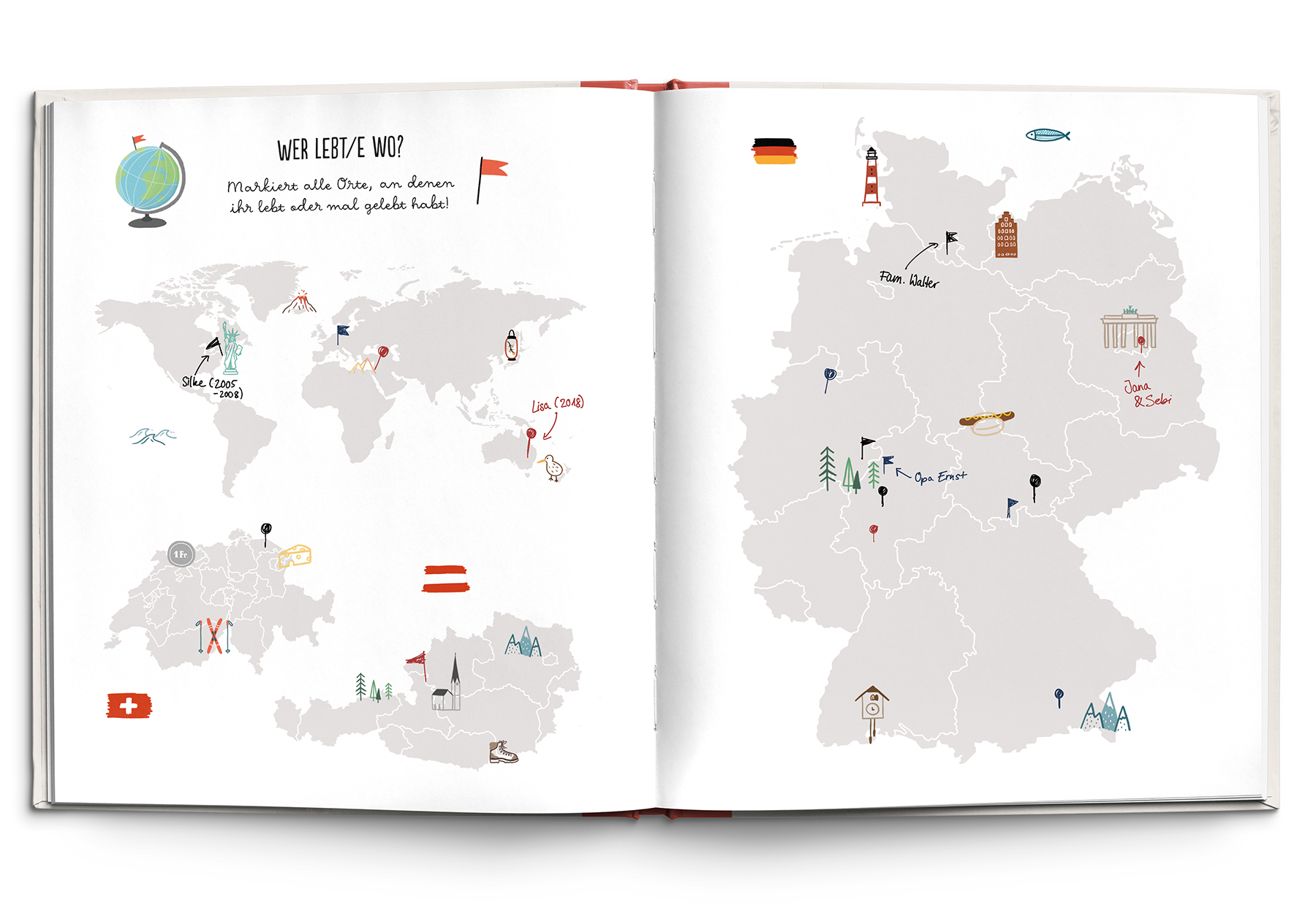 9783765533235_innenansicht_08 9783765533235_innenansicht_08.jpg