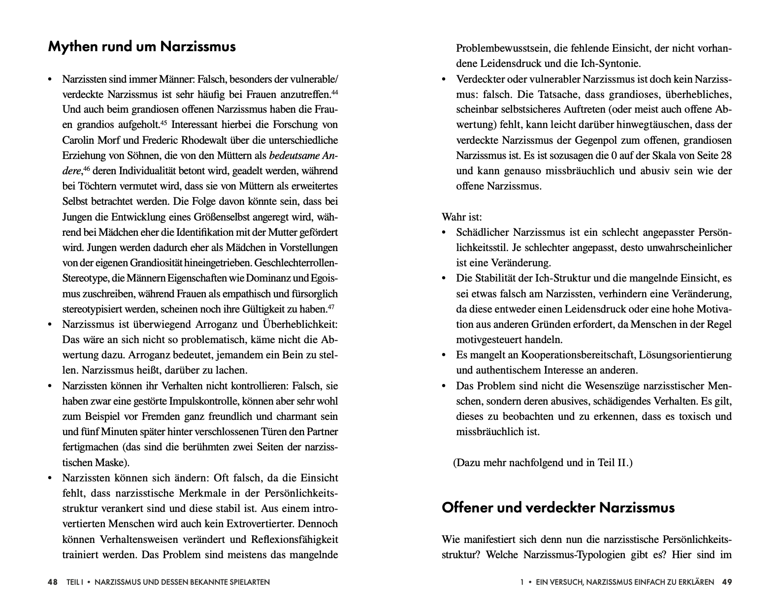 9783689690304_innenansicht_02 9783689690304_innenansicht_02.png