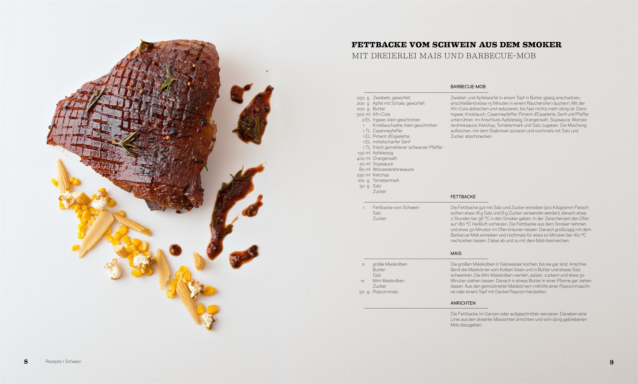 9783985410613_innenansicht_04 9783985410613_innenansicht_04.jpg