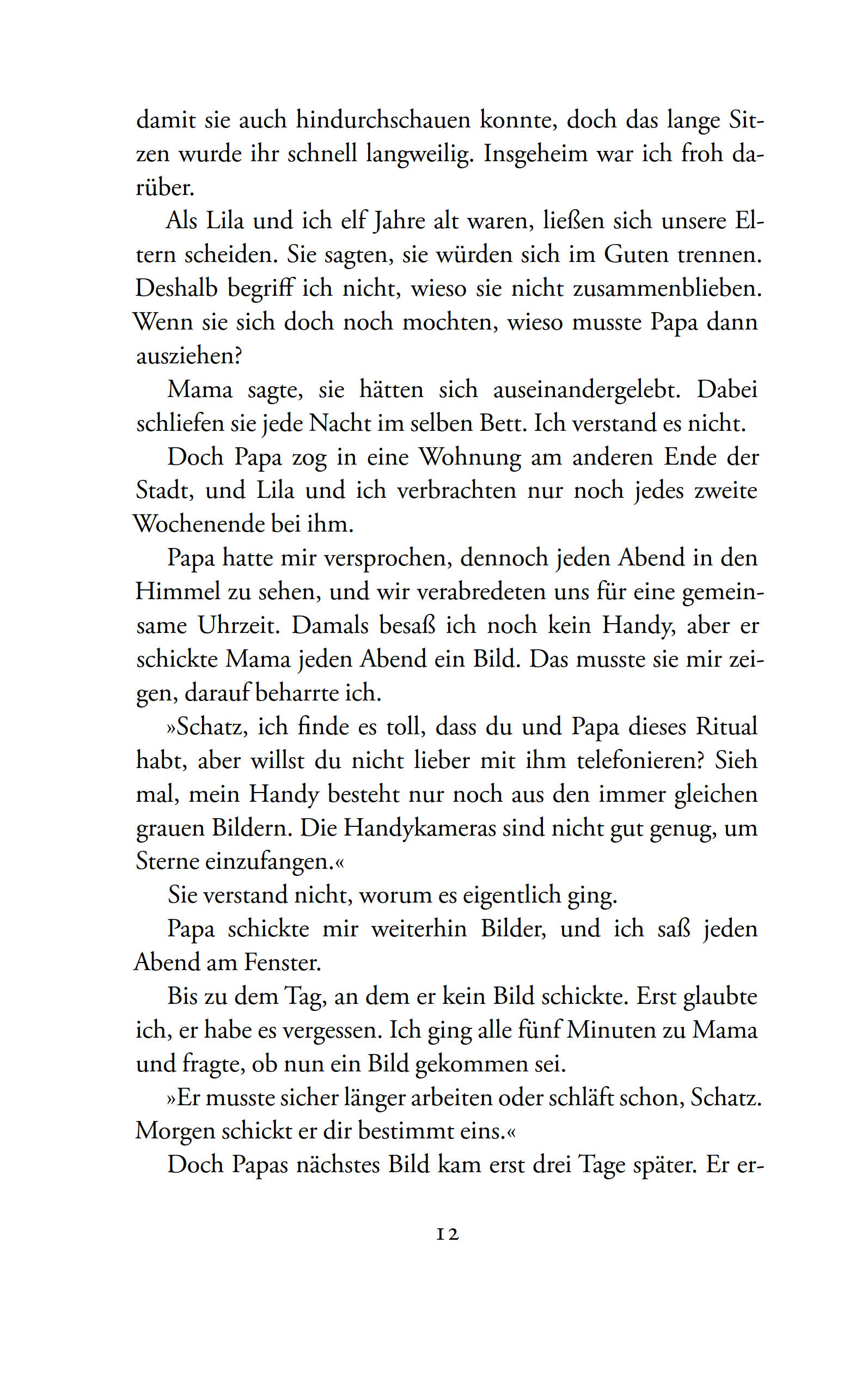 9783846602584_innenansicht_11.jpg