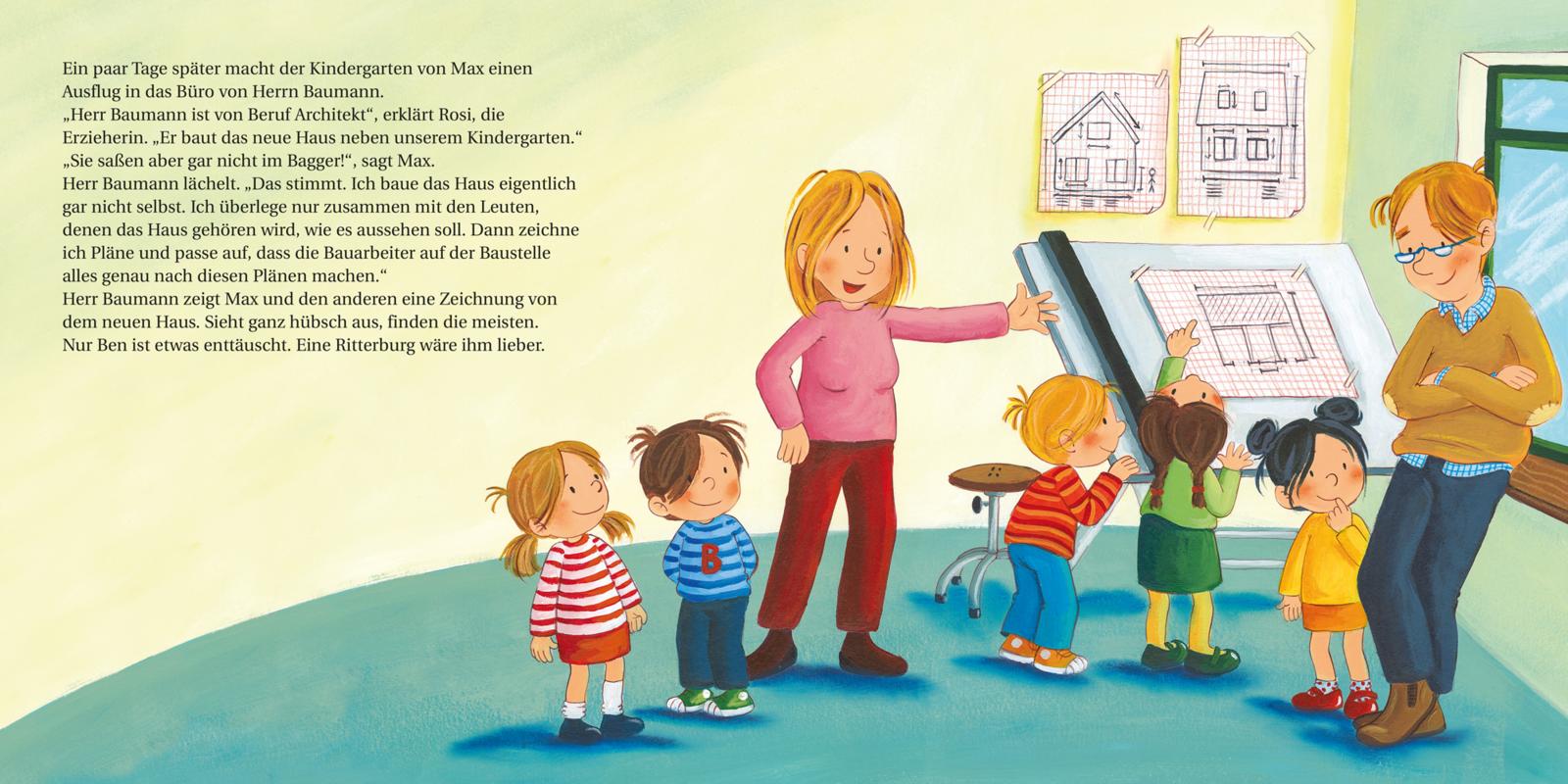 9783551086747_innenansicht_07.jpg