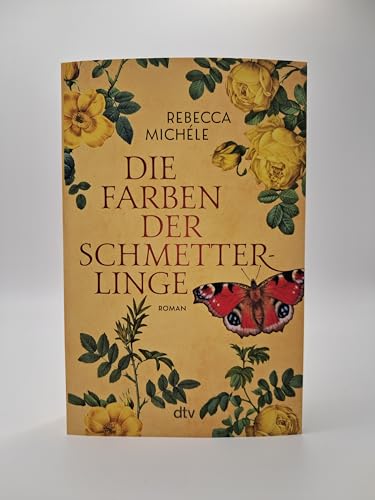 9783423220767_innenansicht_03.jpg