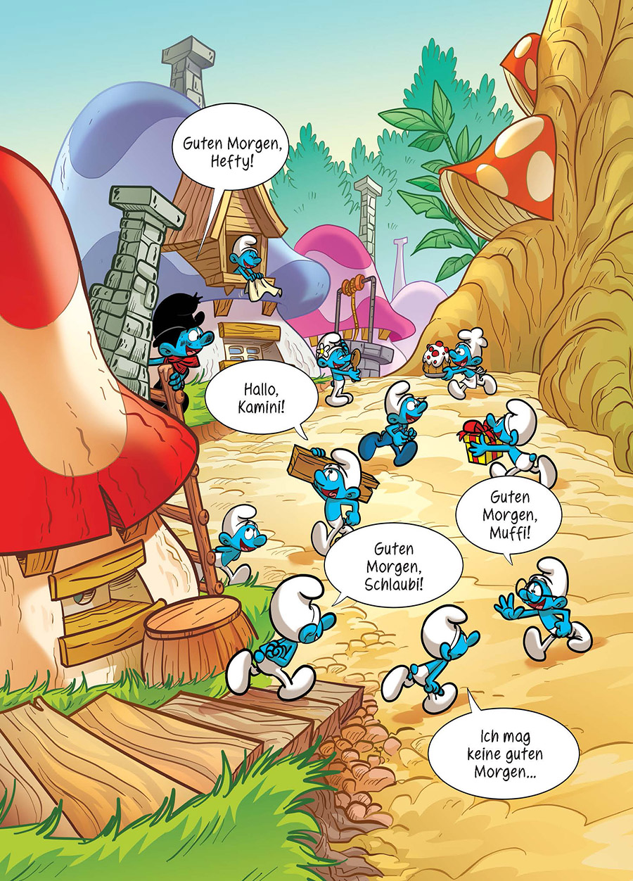 9783967927184_innenansicht_01.jpg 9783967927184_innenansicht_01.jpg