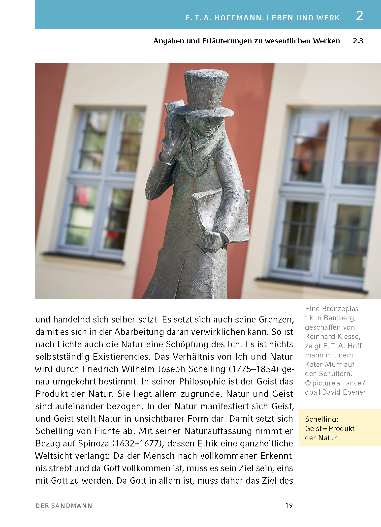 9783804420724_innenansicht_10 9783804420724_innenansicht_10.jpg