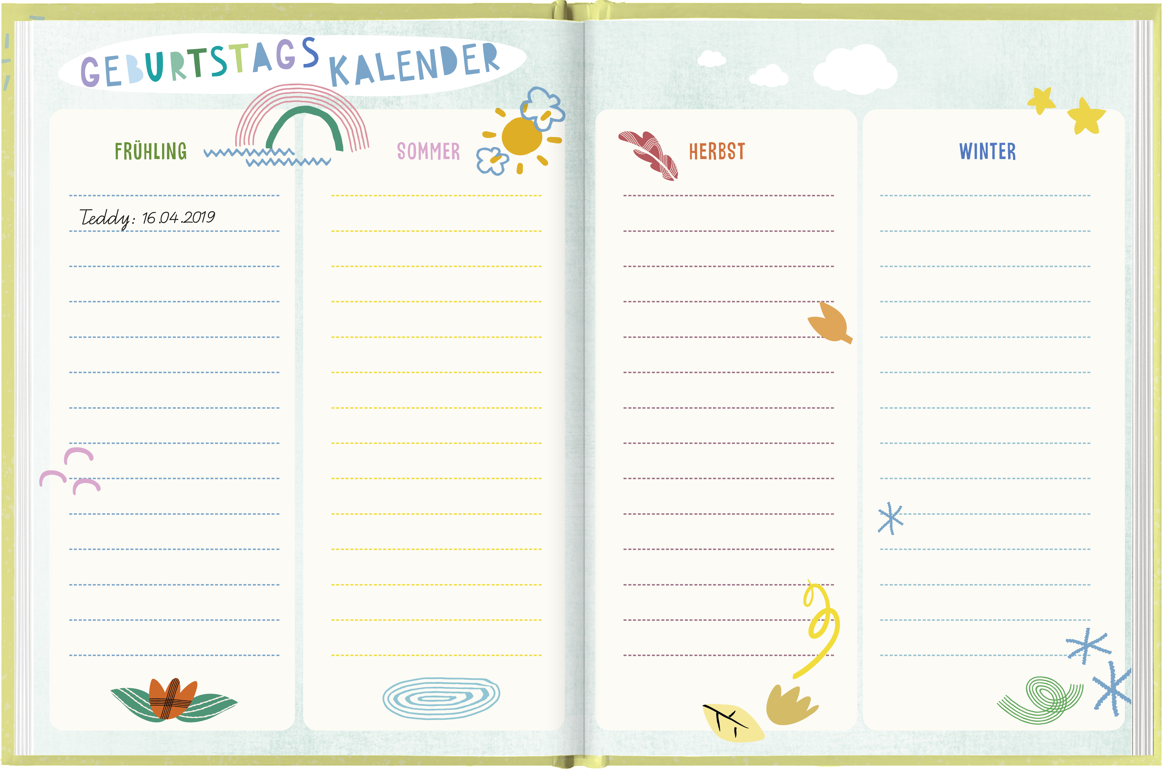 4260308344688_innenansicht_03 4260308344688_innenansicht_03.jpg