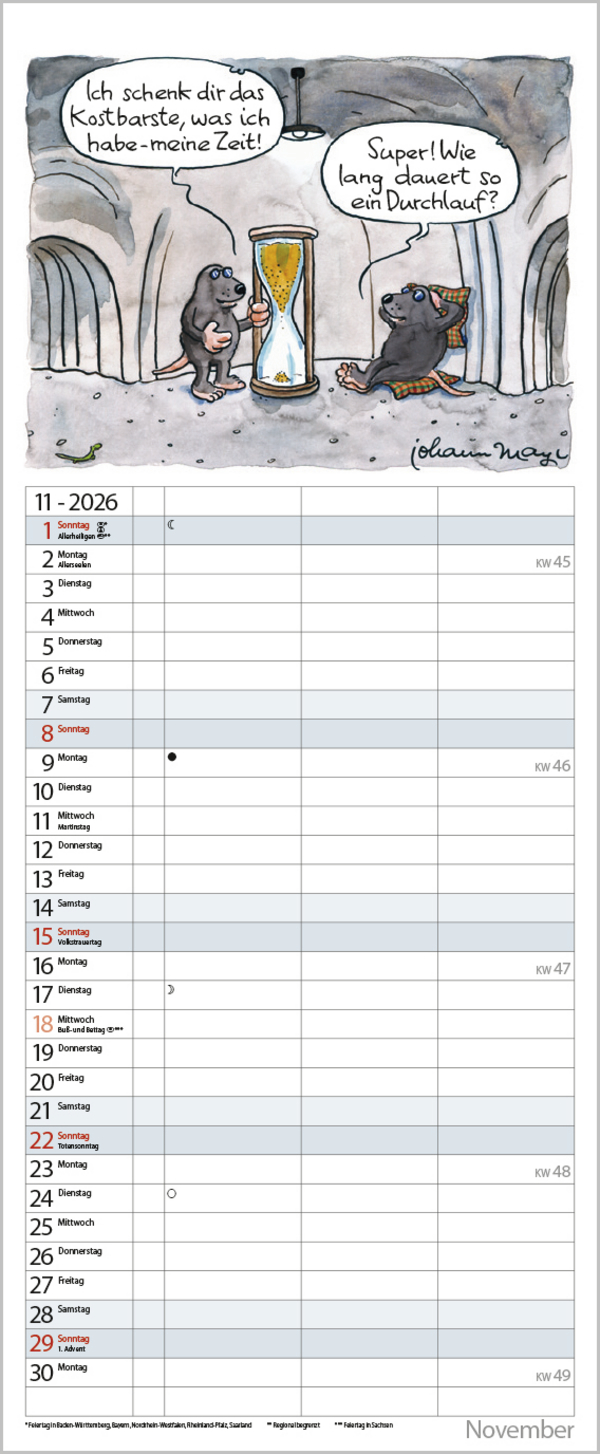 9783731888406_innenansicht_11 9783731888406_innenansicht_11.jpg