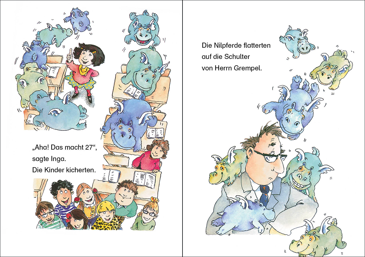 9783743212183_innenansicht_03 9783743212183_innenansicht_03.jpg