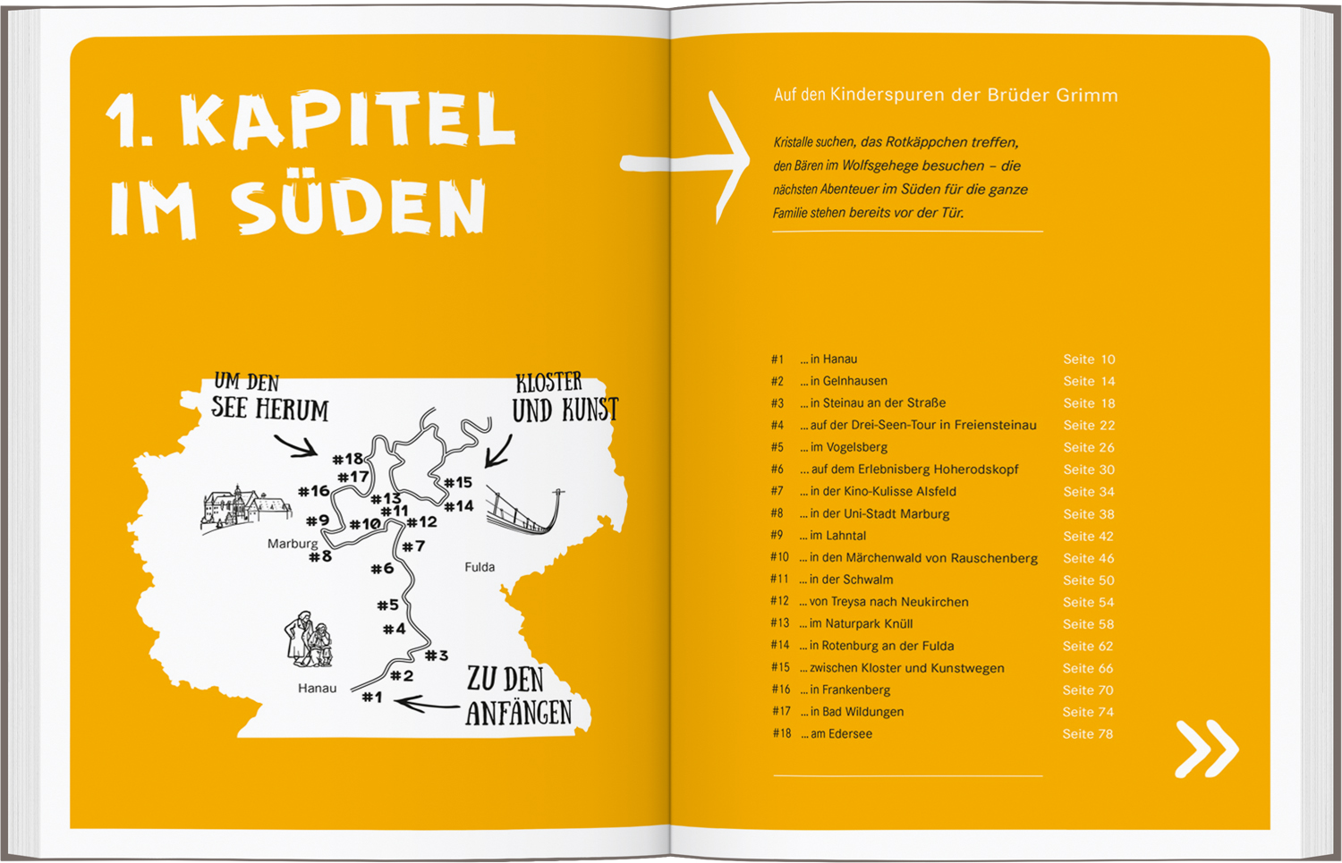 9783616028248_innenansicht_02.jpg