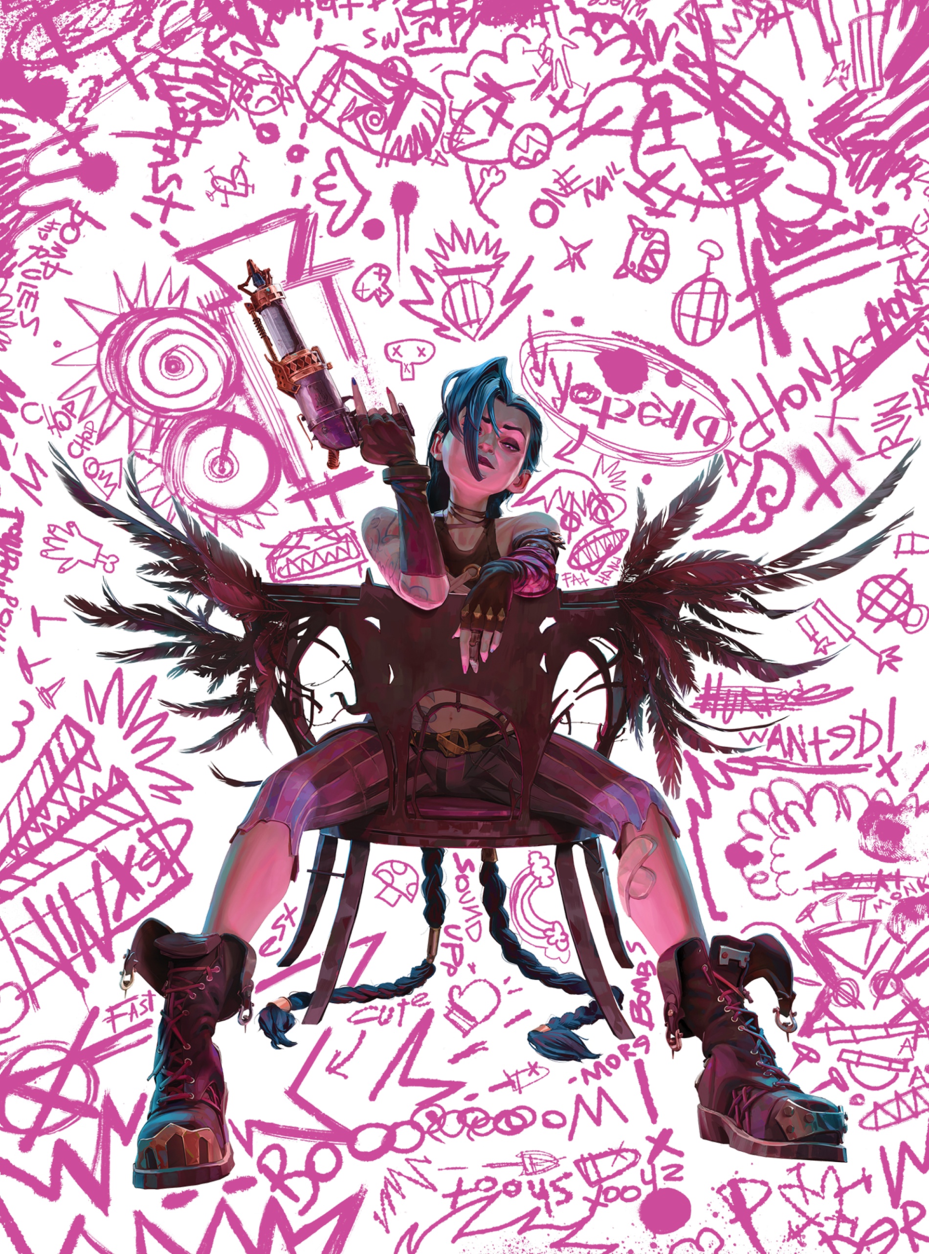 9783833245633_innenansicht_05 9783833245633_innenansicht_05.jpg