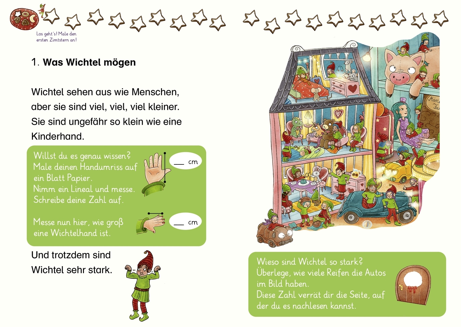 9783751206594_innenansicht_03.jpg