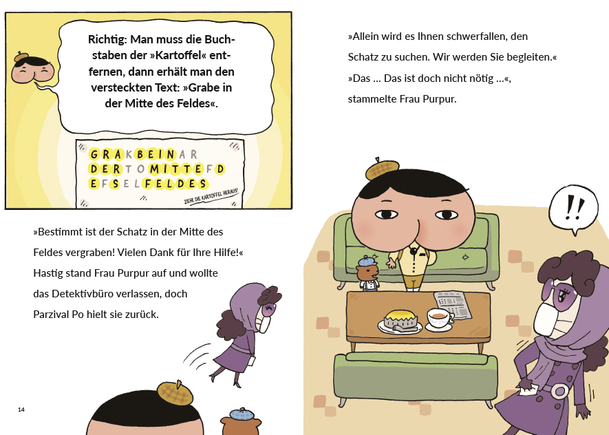 9783423640008_innenansicht_02.jpg