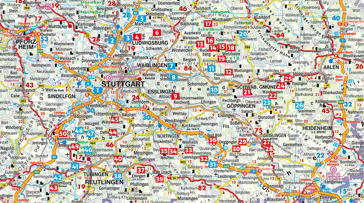 9783763347834_innenansicht_01 9783763347834_innenansicht_01.jpg