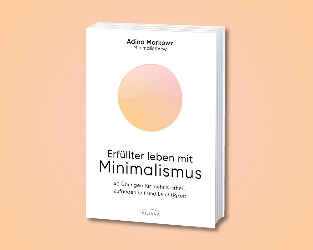 9783424154979_innenansicht_01.jpg