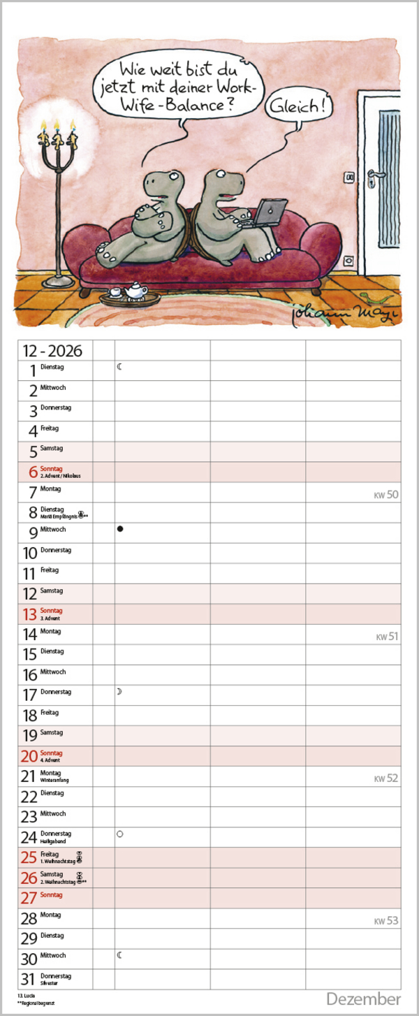 9783731888406_innenansicht_12 9783731888406_innenansicht_12.jpg