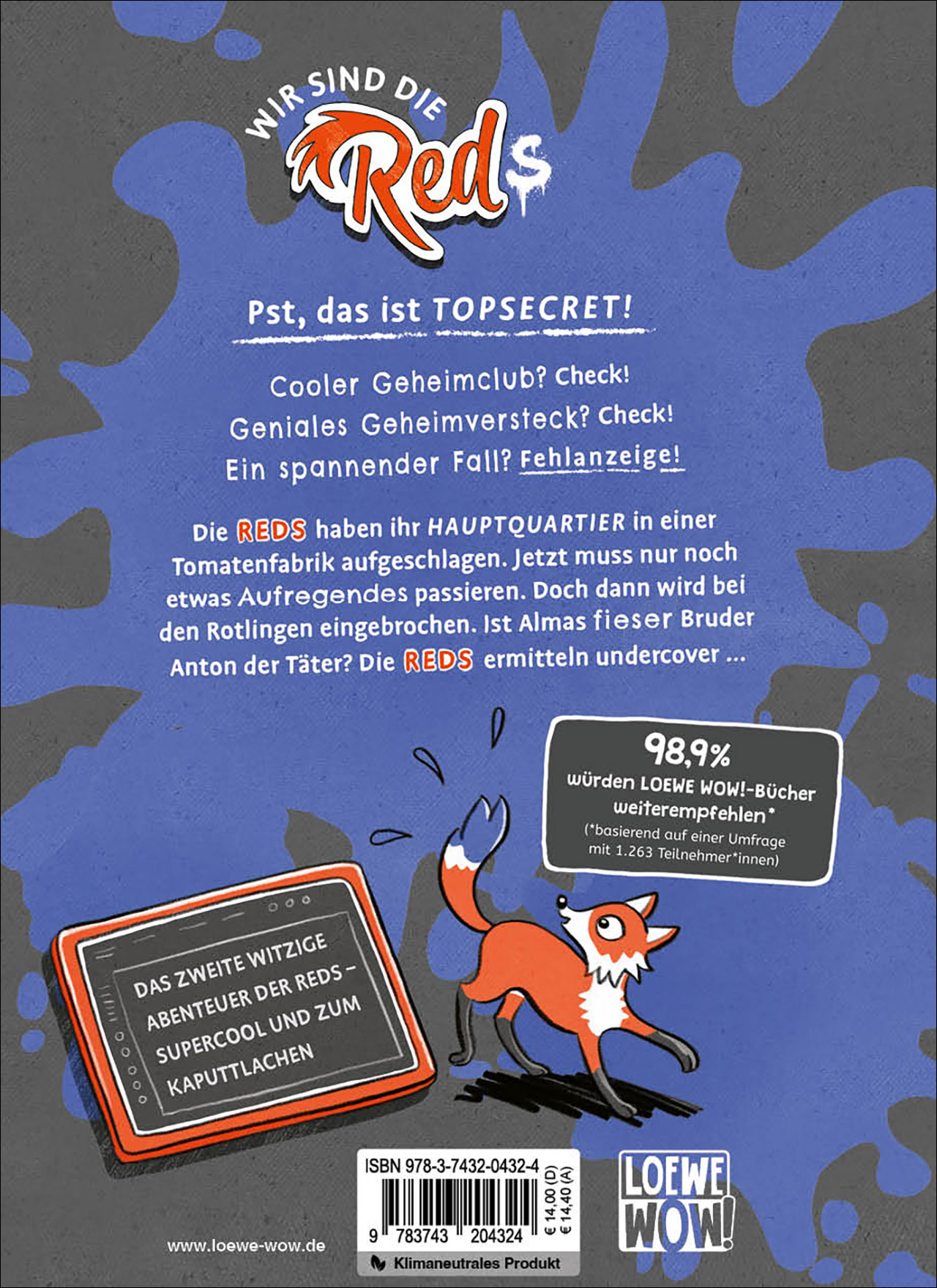 9783743204324_BC 9783743204324_BC.jpg