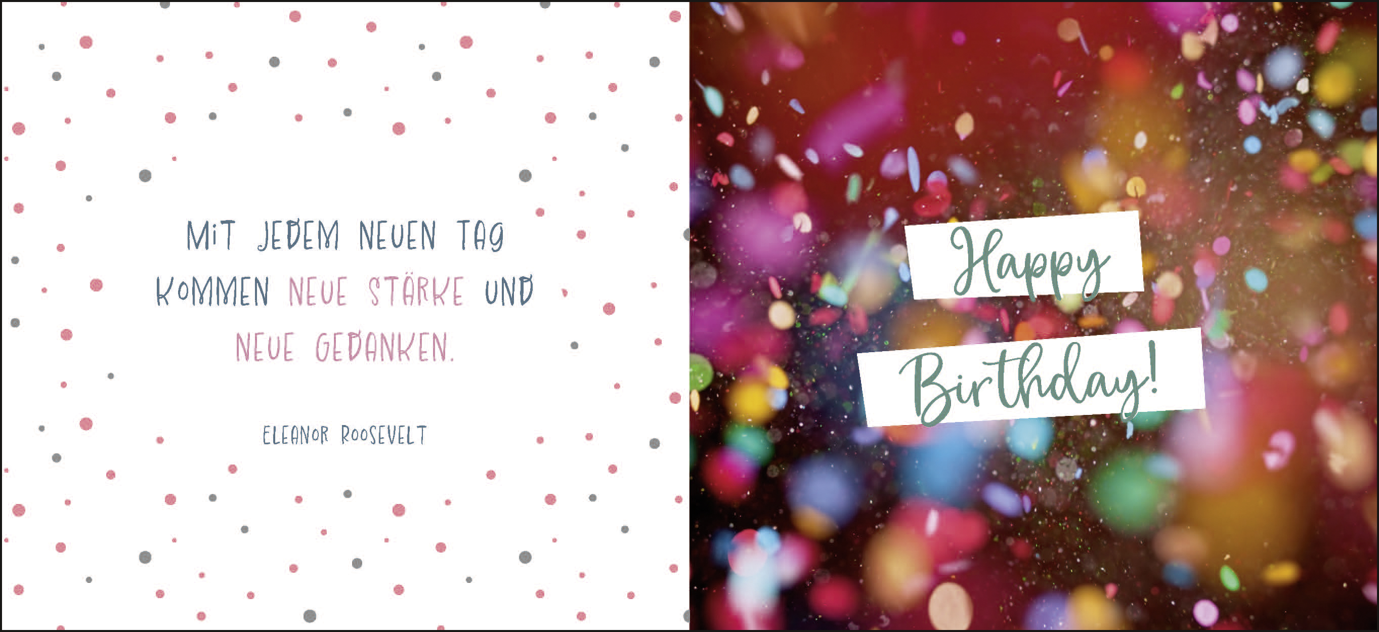 9783848502233_innenansicht_05.jpg