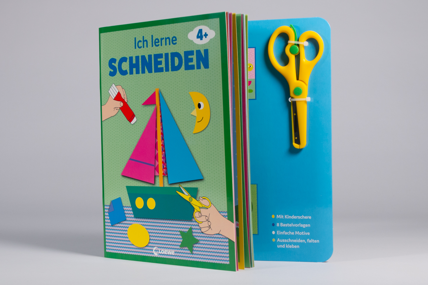 9783743217560_innenansicht_01.jpg